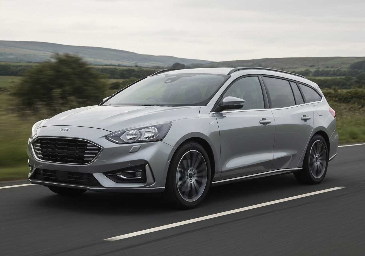 Car Hire Retford - car hire Retford